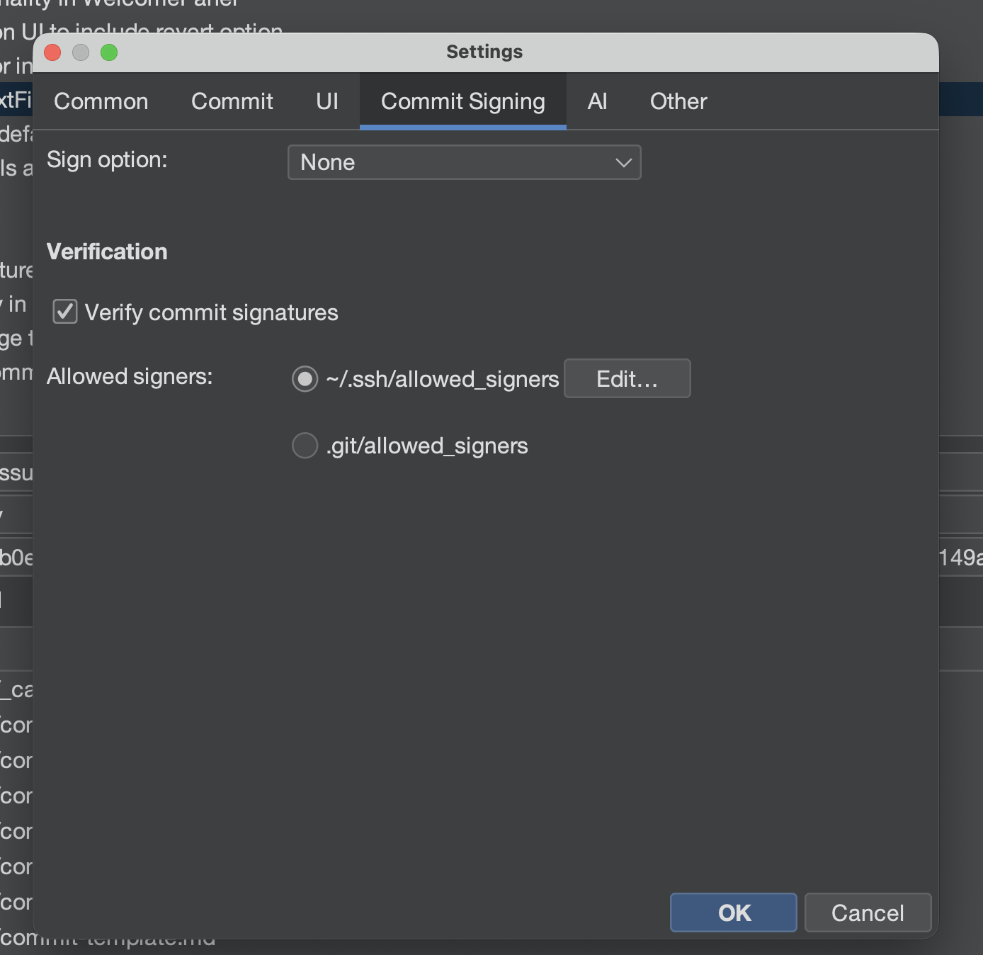 commit-verify-settings.png