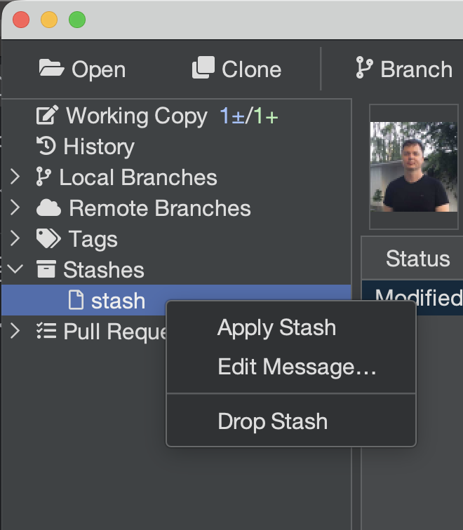 stash-apply-menu.png