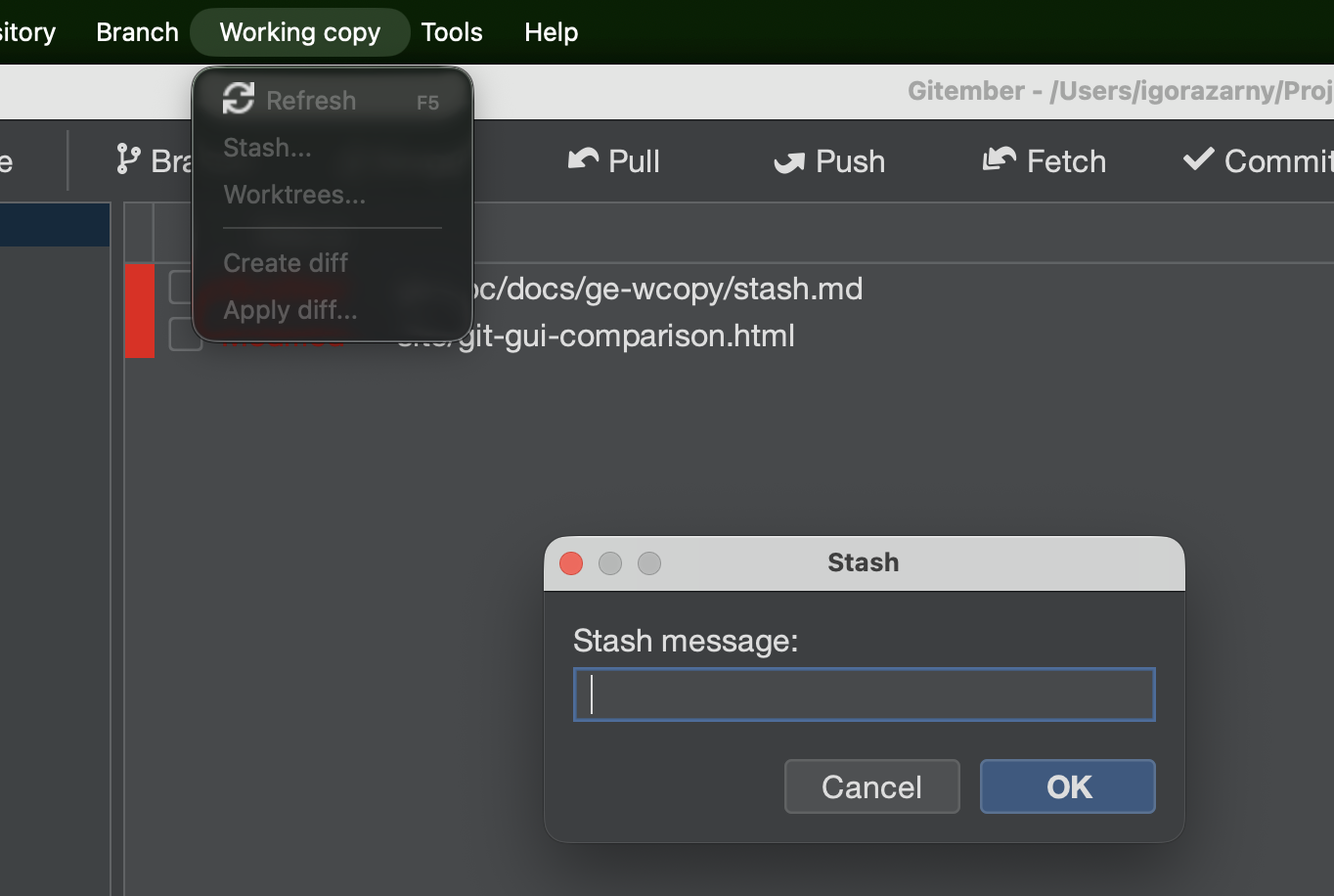 stash-create-dialog.png