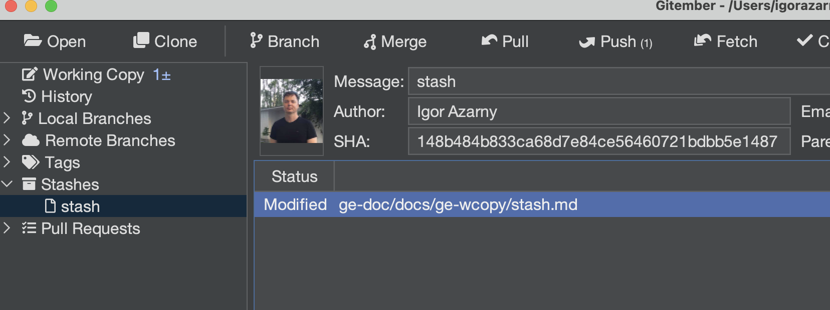 stash-list.png
