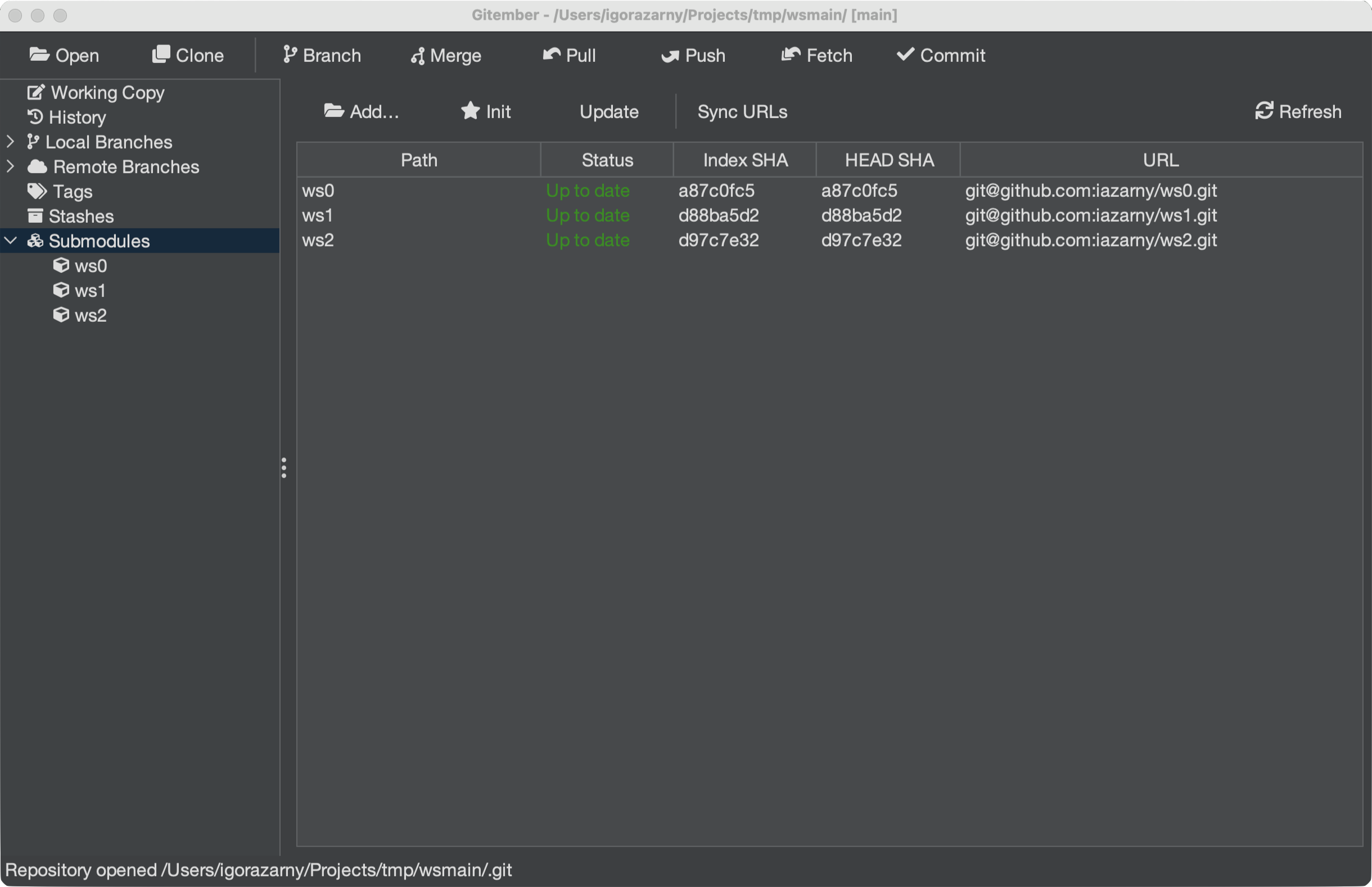 submodules-panel.png