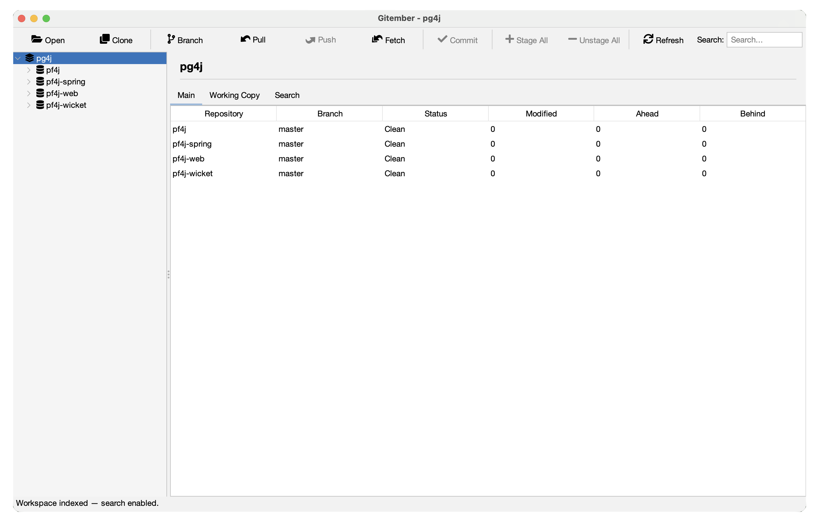 workspace-dashboard-main.png