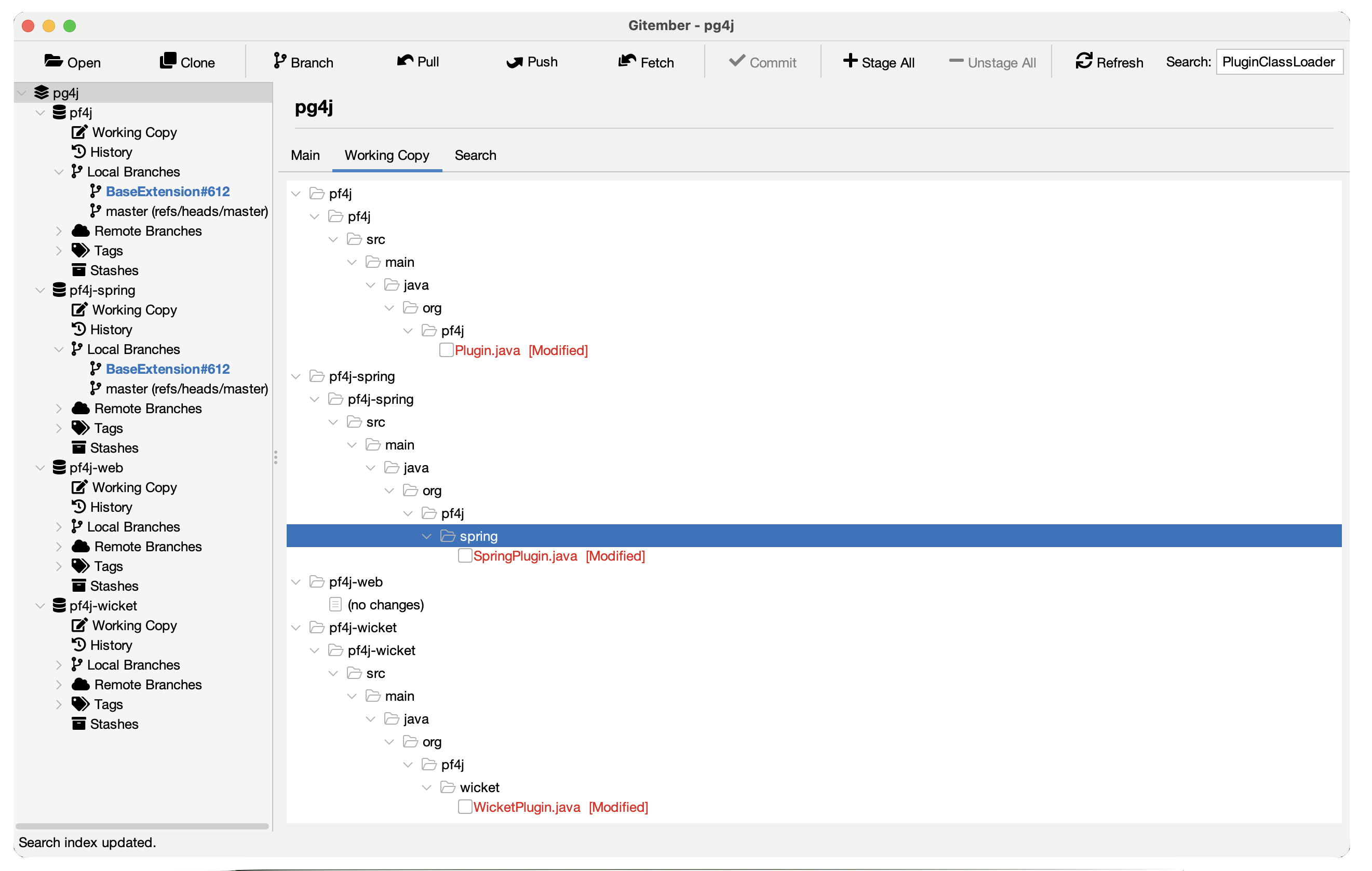 workspace-dashboard-workingcopy.png